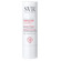 Topialyse stick levres 4,8g