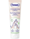 Fissan crema idrat new100ml
