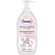 Fissan shampoo a/nodi new400ml