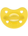Ch gomm luxe fluo 2-6 gi 1pz