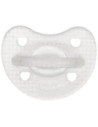Ch gomm luxe fluo 2-6 trasp1pz