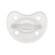 Ch gomm luxe fluo 2-6 trasp1pz