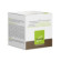 Vasoclar 120 capsule