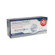 Sir ultrafin 2,5ml g23 1/4 10p