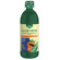 Esi aloe vera succo papaya sam