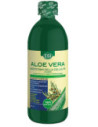 Esi aloe vera olivo cellu500ml