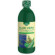 Esi aloe vera olivo cellu500ml