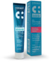 Curasept dentifricio frozen