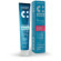 Curasept dentifricio frozen