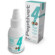 Peptivet 4 sol otologica 50ml