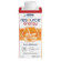 Resource energy albicocca200ml