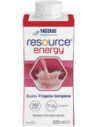 Resource energy fragola lampon