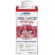 Resource energy fragola lampon