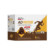 Adprotein cioccolato 30bust