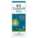 Gse tussive flu 150ml