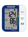 Visomat comfort eco s/plug