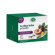 Esi le dieci erbe gel ps30bust