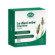 Esi le dieci erbe triact20bust