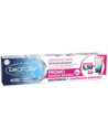 Emoform gengive sane dent+spaz