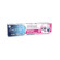 Emoform gengive sane dent+spaz