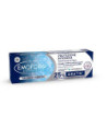 Emoform protezione intens tp