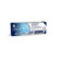 Emoform protezione intens tp