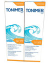 Tonimer hypert baby 100ml prom