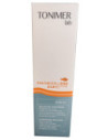 Tonimer lab panth baby100ml+om