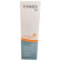 Tonimer lab panth baby100ml+om