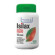 Isilax extra forte 100 compresse