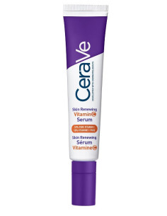 Cerave skin renewing siero vit