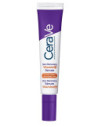 Cerave skin renewing siero vit