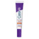 Cerave skin renewing siero vit