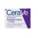 Cerave skin renewing cr viso