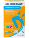 Haliborange fosfoenergy10stick