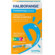 Haliborange fosfoenergy10stick