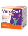 Verodol tape 250x4cm