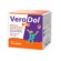 Verodol tape 250x4cm