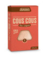 Agluten cous cous riso integr