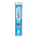 Upsa hydrafizz 16 compresse efferv