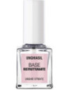 Unghiasil base ristrutt 5ml fm