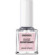Unghiasil base ristrutt 5ml fm
