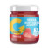 Giusto s/z marmellata fragole