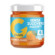 Giusto s/z marmellata arance