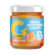 Giusto s/z marmellata albic