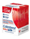 Colesterol act plus cm 30 compresse