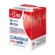 Colesterol act plus cm 30 compresse