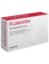 Floraven 30 compresse