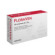 Floraven 30 compresse