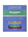 Somat skin ex body age 28stick
